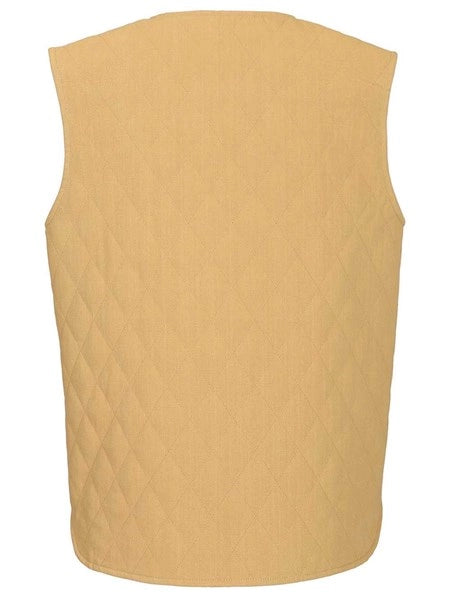 Ghost Suffolk Gilet