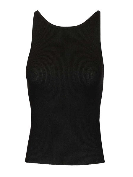 Top "Lynette"