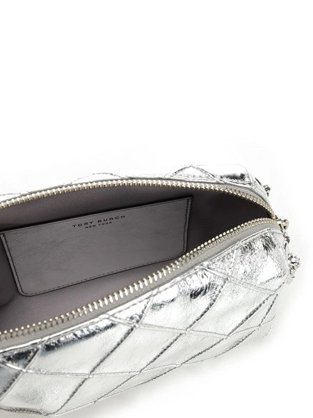 Borsa a tracolla "Fleming"