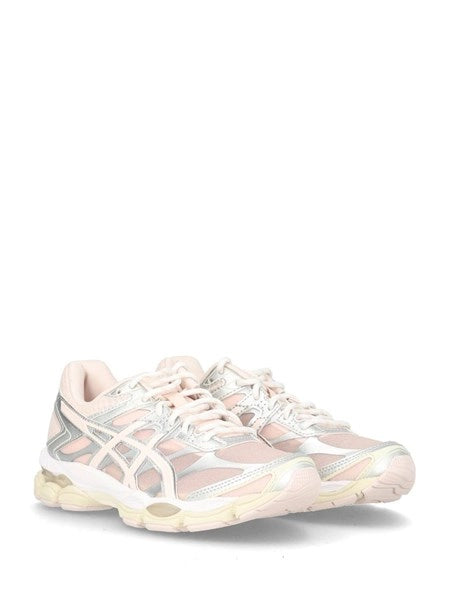 Sneakers "Gel-Cumulus 16"