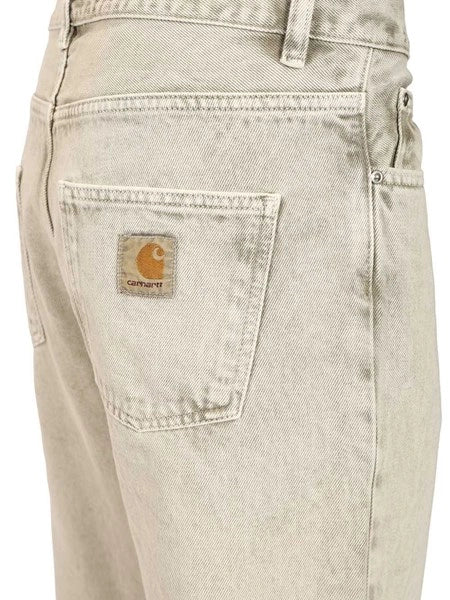 Jeans "Newel"