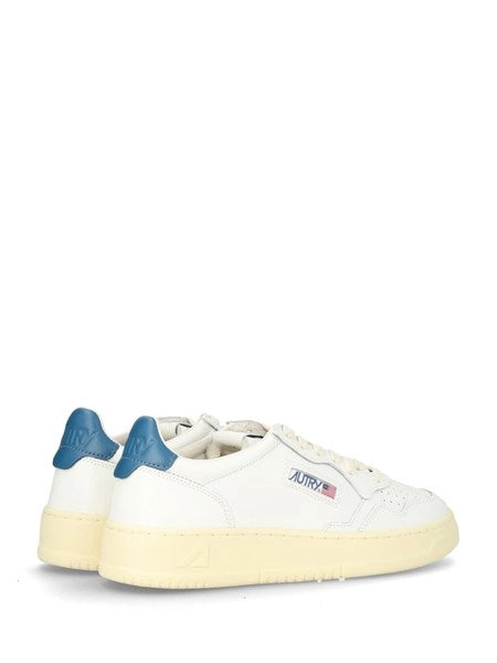 Sneakers Medalist Low