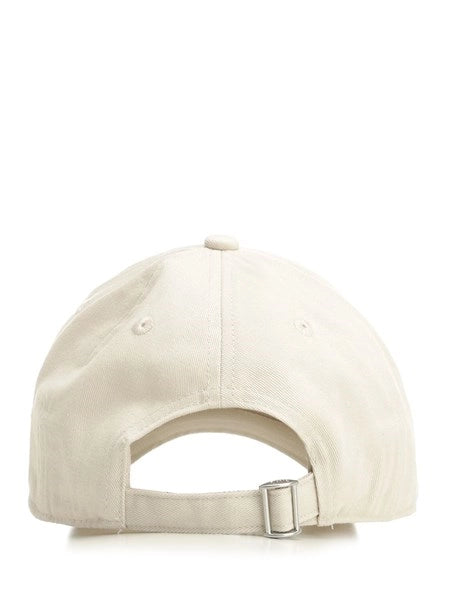 Slogan Cap