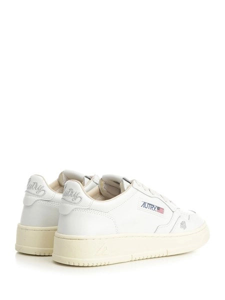 Sneaker "Medalist Low"