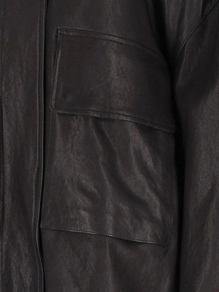 Giacca Blouson