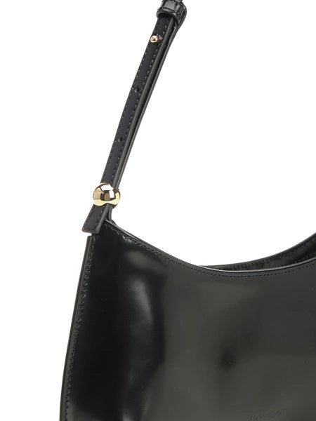 Borsa "Bisou"