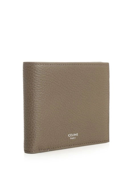 Portacarte bi-fold