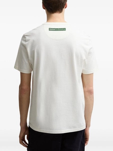Tshirt Ice Cream