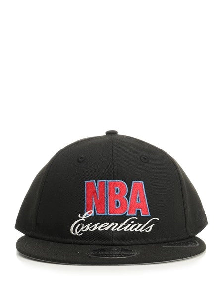 Cappellino "9FIFTY Retro Crown Fear Of God x NBA"