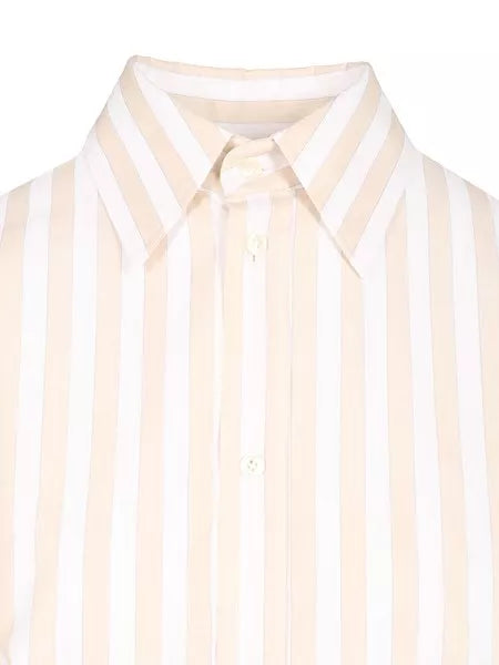 Camicia "CASSANDRE"