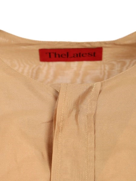 Camicia "Diana"