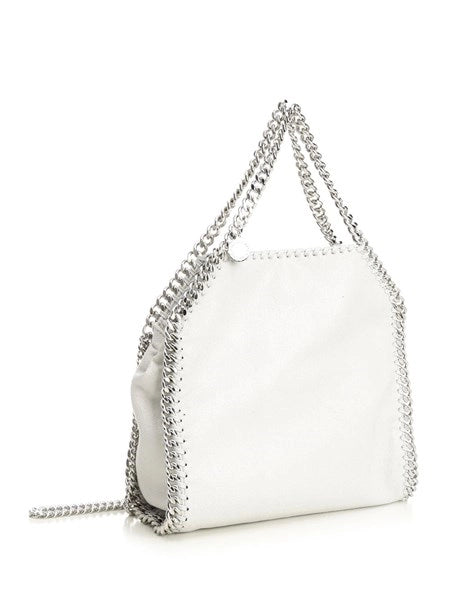 Borsa mini "Falabella"