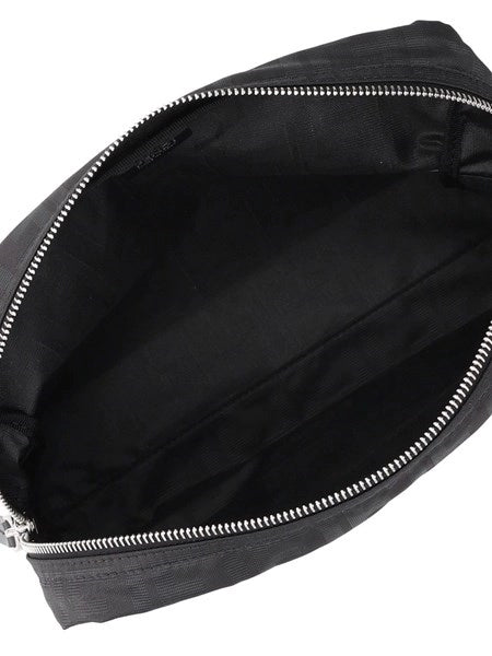 Beauty case medio