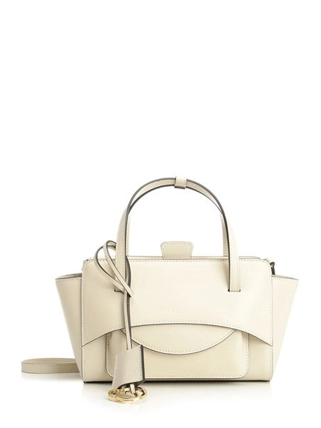Borsa piccola "Flap"