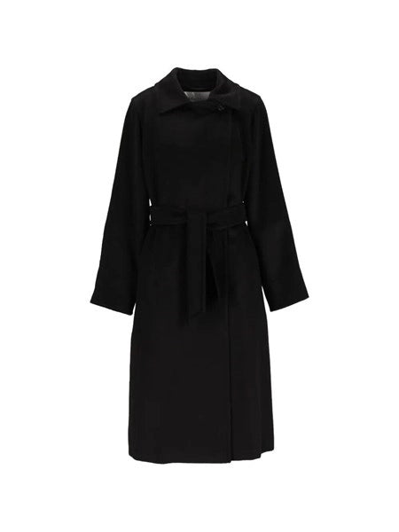 Manuela Icon Coat