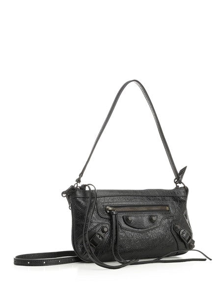 Borsa "Le  city"