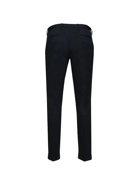 Pantaloni chino