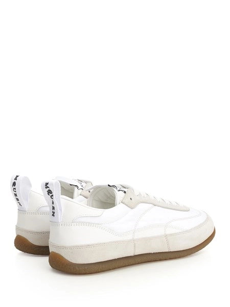 Sneaker EC1