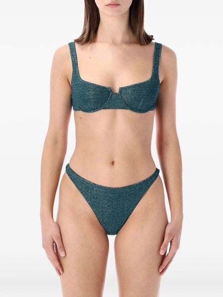 Bikini Lumière Balconette