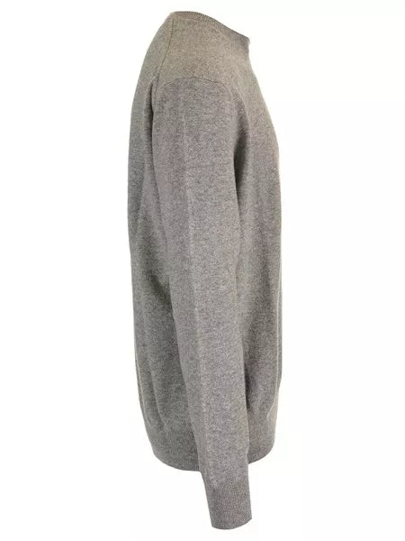 Maglia in lana