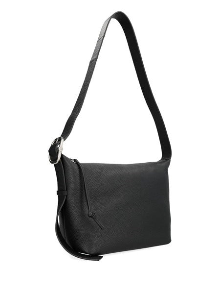 Borsa hobo Loop medium