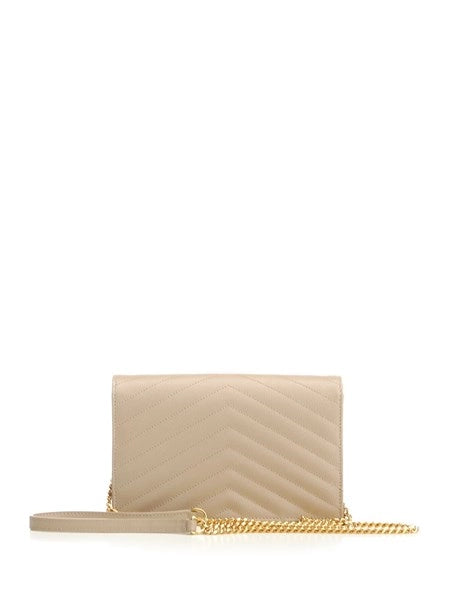 Pochette "Envelope"
