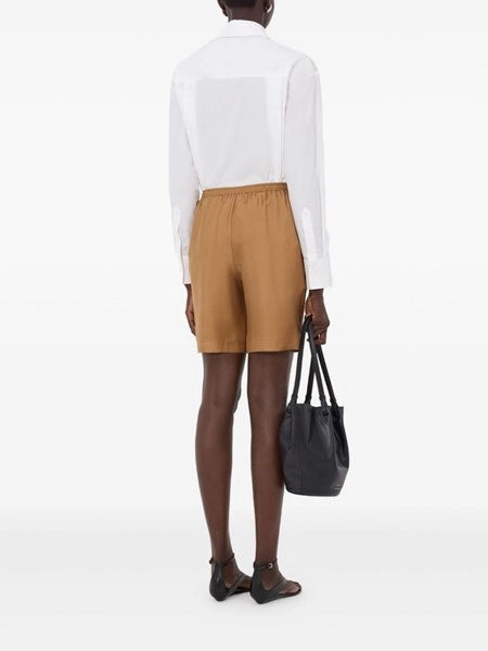 Pantaloncino "ZINIA LDS"