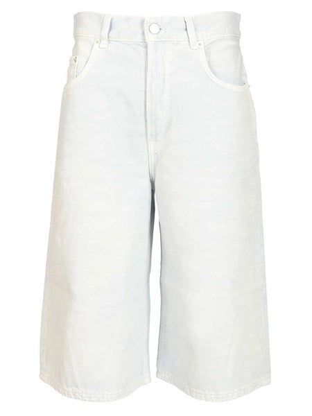 Jeans "New  Becky Bull"