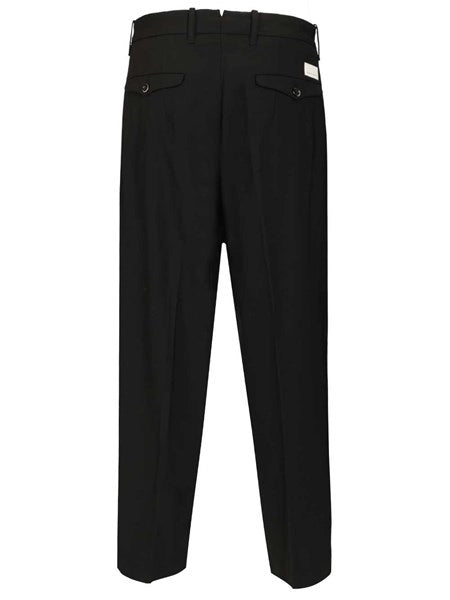 Pantalone "Meteorita"