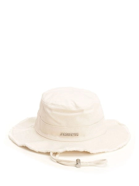 Cappello da pescatore "Artichaut"