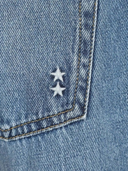 Jeans "Bea"