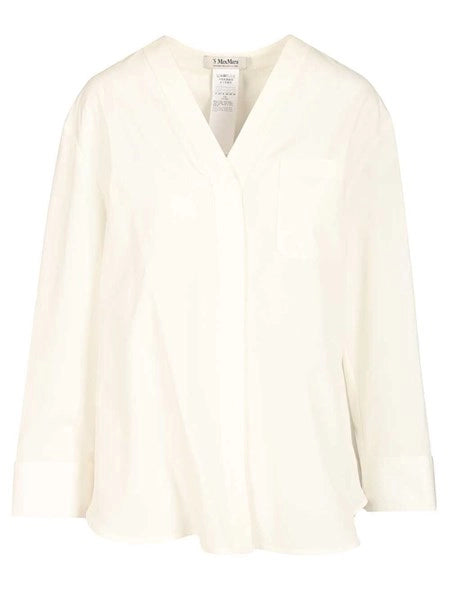 Camicia Chicca