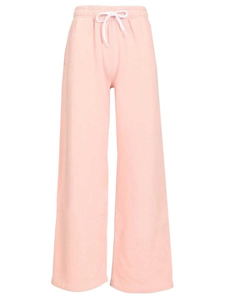 Pantalone sportivo