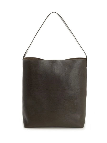 Borsa "Hobo" grande