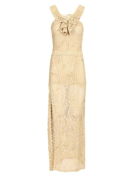 Abito "Ornella"