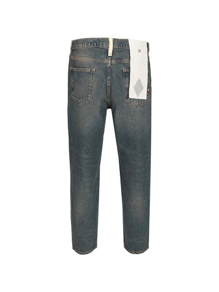 Jeans Jeremiah Monterey
