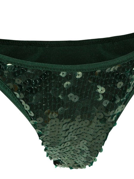 "Marylin" Kini