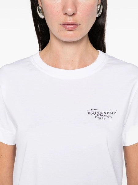 T-shirt regular