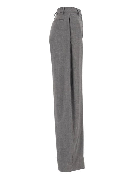 Pantaloni Dina