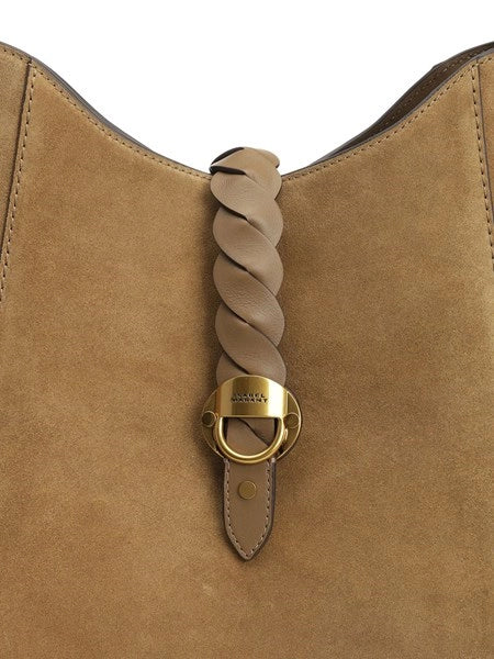 borsa "altay" hobo