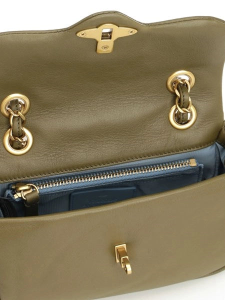 Borsa "Anita"