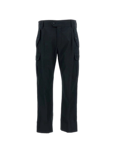 Pantaloni cargo