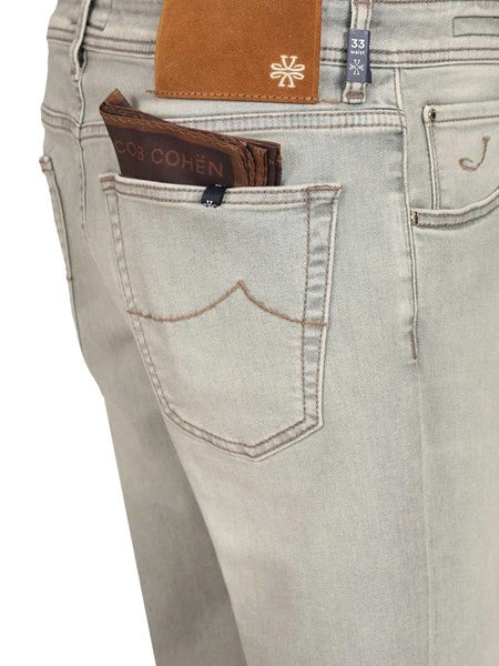 Jeans "Scott"