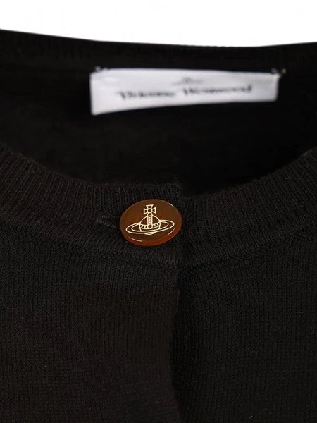 Cardigan "Bea"