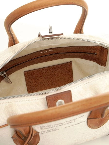 Borsa "Vita"