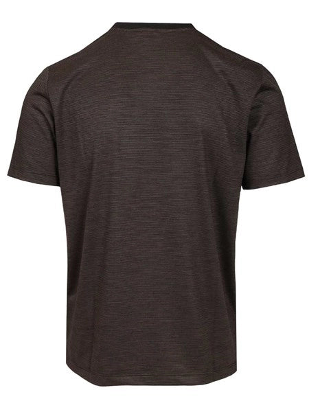 T-shirt "CASSANDRE"