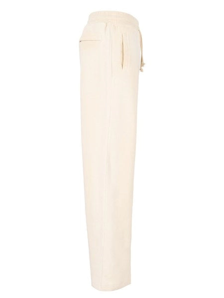 Pantaloni da jogging "Star"