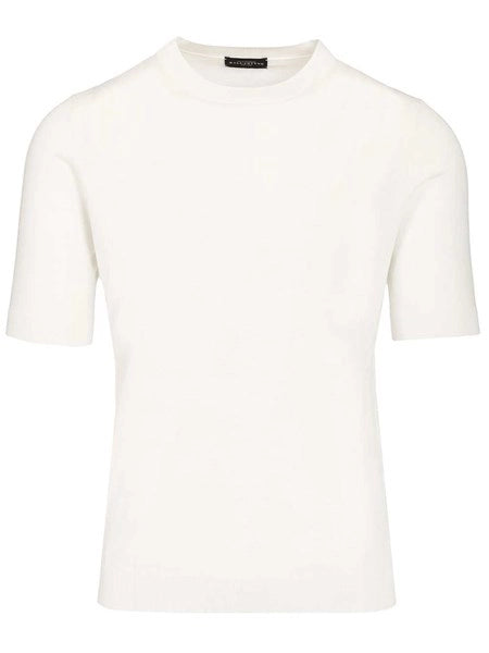 T-shirt slim fit