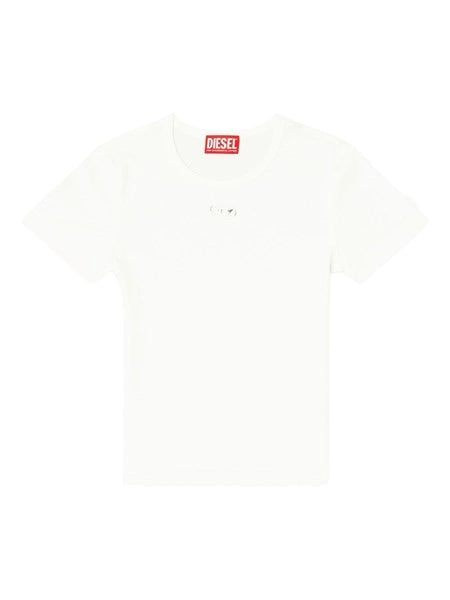 T-shirt slim fit
