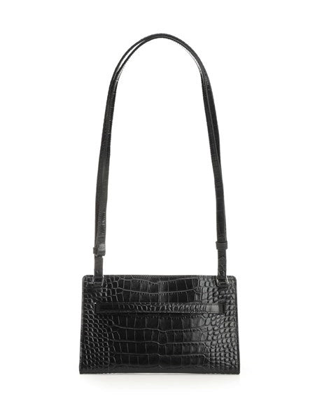 Borsa a tracolla